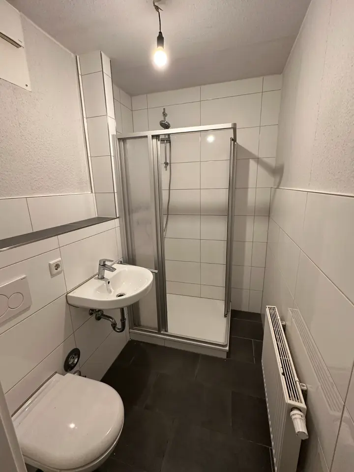 2 Zimmer Wohnung mit 54 m² in Kleve – Bild 6