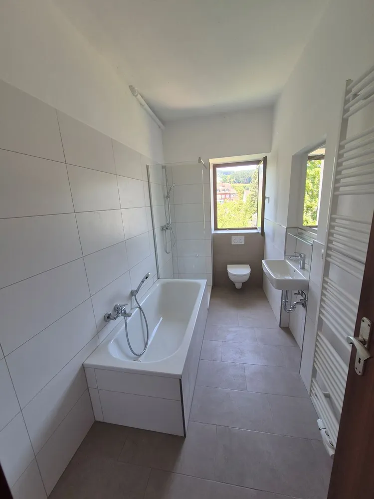 4 Zimmer Wohnung mit 100 m² in Trier – Bild 6