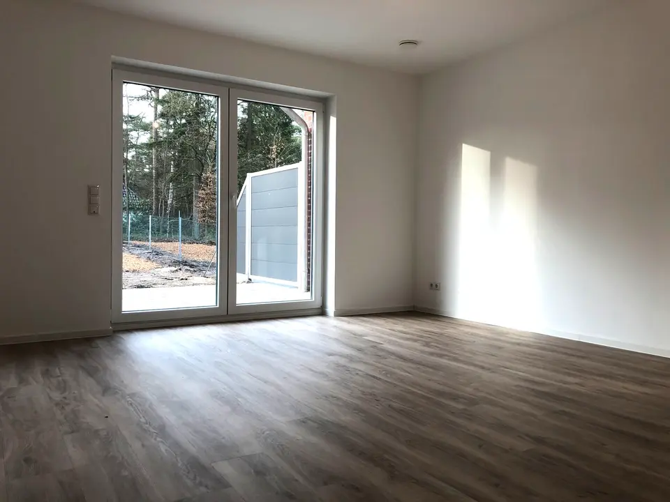 4 Zimmer Haus mit 121 m² in Winsen (Luhe) – Bild 6