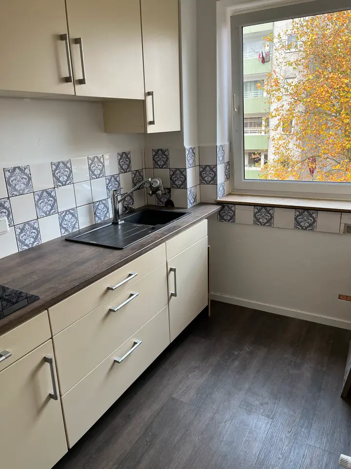 4 Zimmer Haus mit 121 m² in Winsen (Luhe) – Bild 9