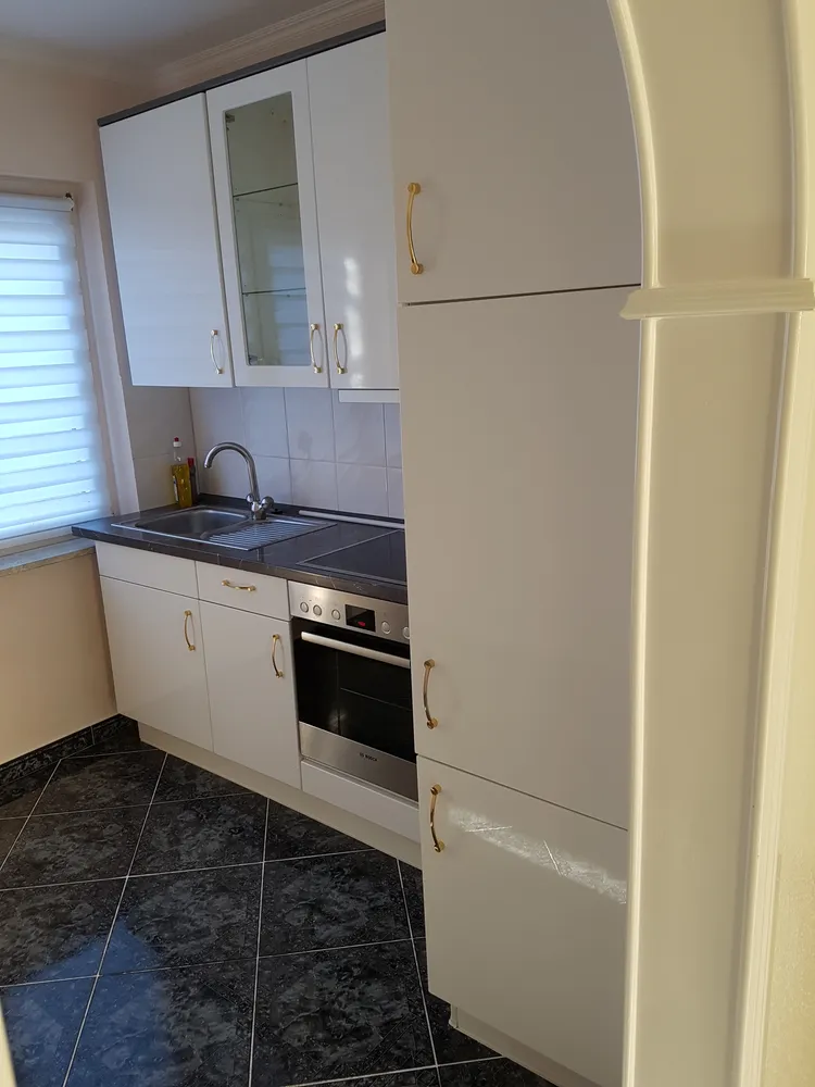 3 Zimmer Wohnung mit 88 m² in Neumünster – Bild 12