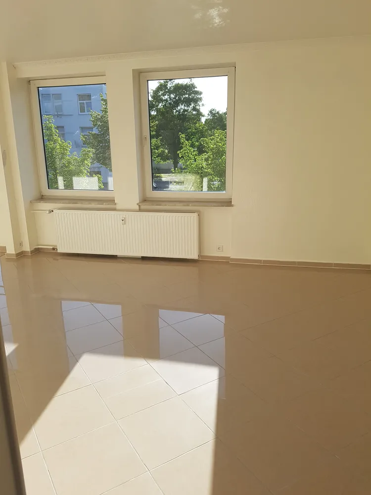 3 Zimmer Wohnung mit 88 m² in Neumünster – Bild 3