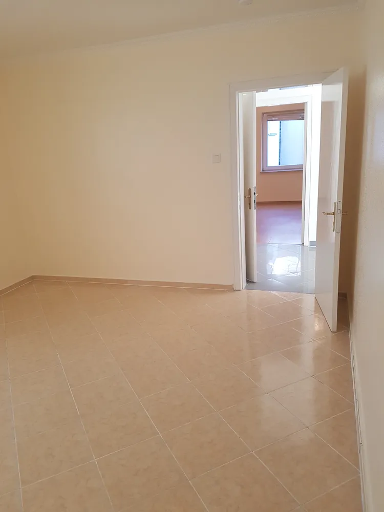 3 Zimmer Wohnung mit 88 m² in Neumünster – Bild 5
