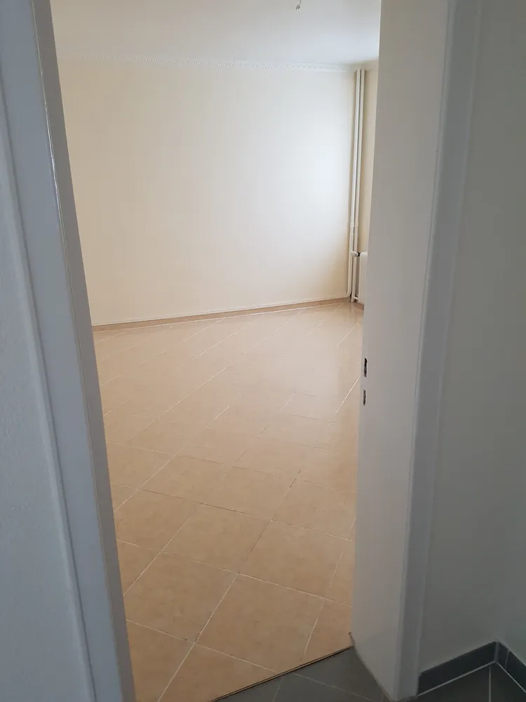 3 Zimmer Wohnung mit 88 m² in Neumünster – Bild 7