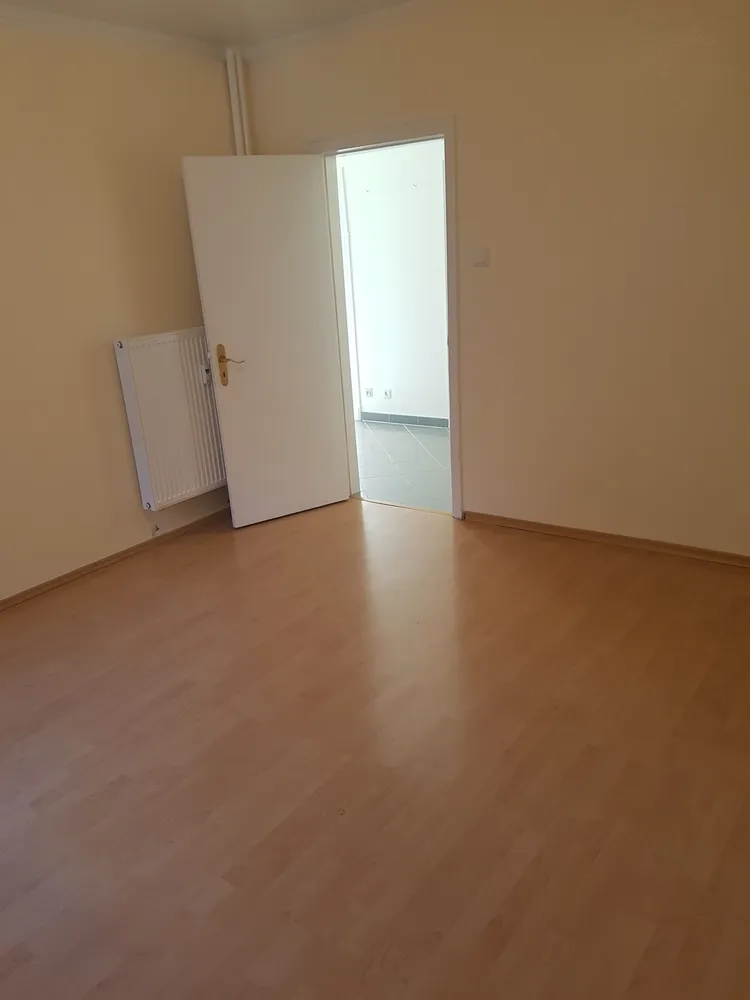 3 Zimmer Wohnung mit 88 m² in Neumünster – Bild 8