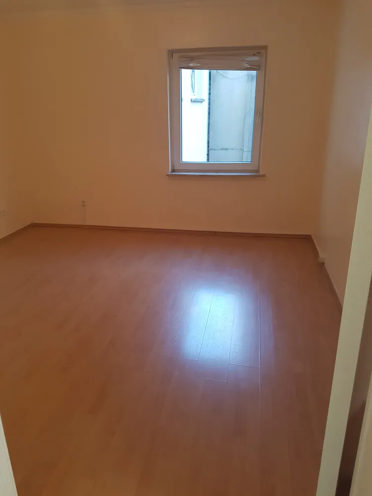 3 Zimmer Wohnung mit 88 m² in Neumünster – Bild 9
