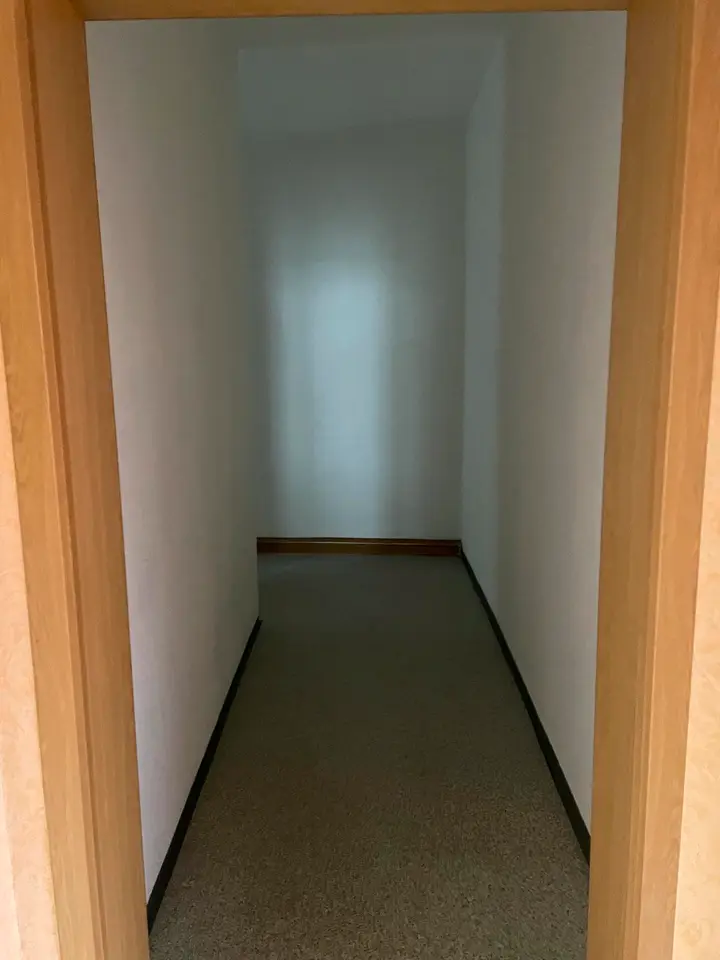 3 Zimmer Wohnung mit 92 m² in Weimar – Bild 3