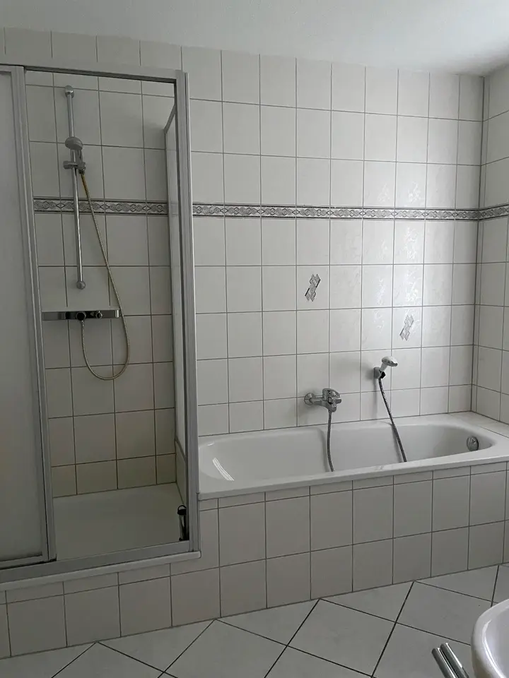 3 Zimmer Wohnung mit 92 m² in Weimar – Bild 5