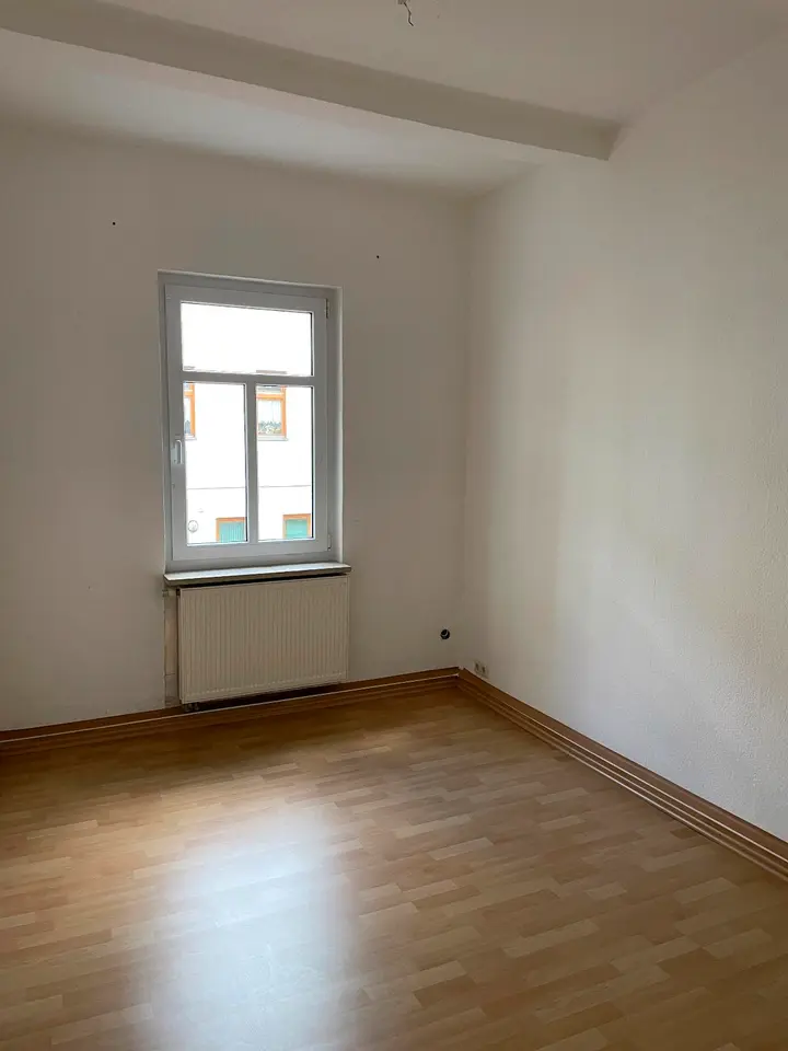 3 Zimmer Wohnung mit 92 m² in Weimar – Bild 7