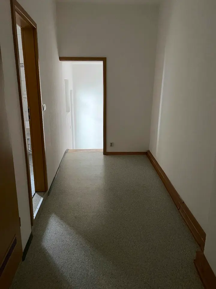3 Zimmer Wohnung mit 92 m² in Weimar – Bild 10