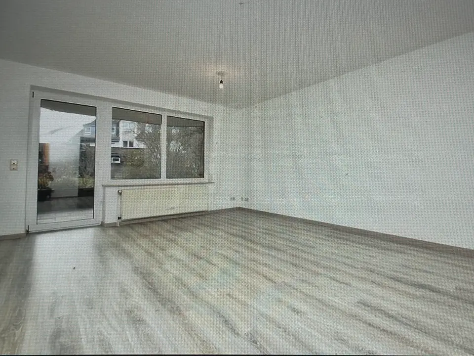 2 Zimmer Wohnung mit 55 m² in Hildesheim – Bild 8