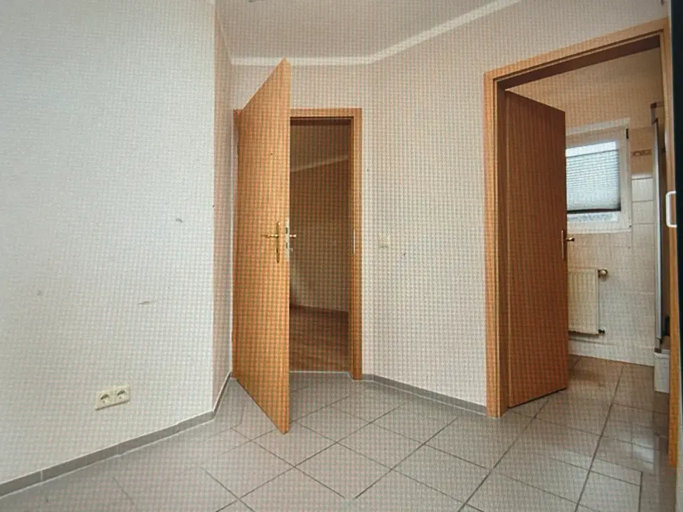 2 Zimmer Wohnung mit 55 m² in Hildesheim – Bild 9