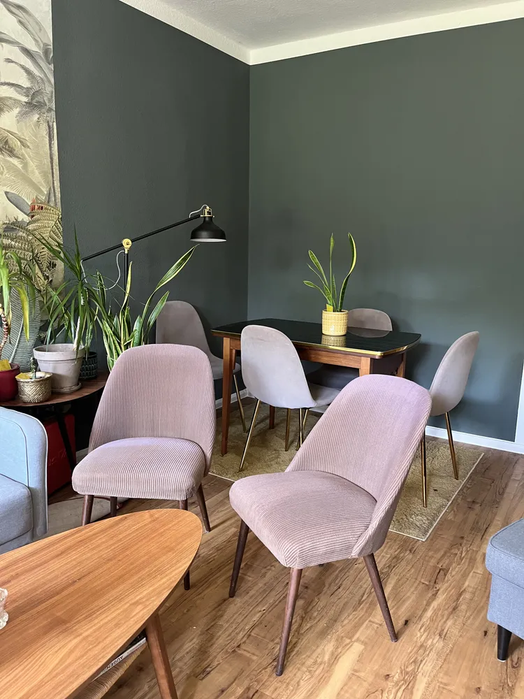 3 Zimmer Wohnung mit 58 m² in Leipzig – Bild 3
