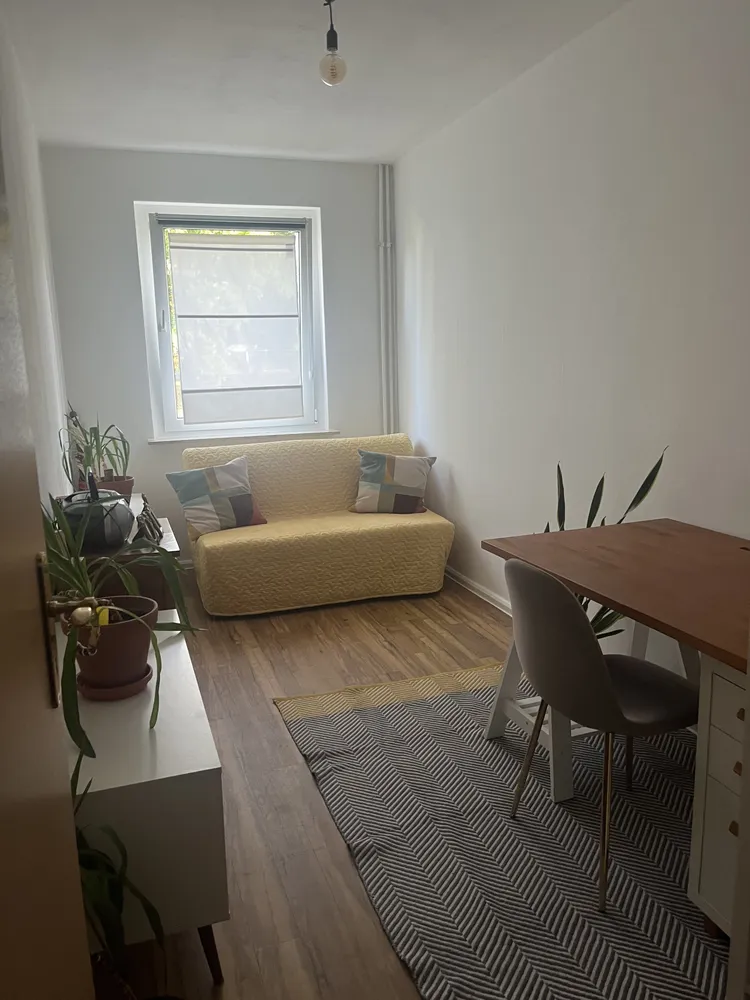 3 Zimmer Wohnung mit 58 m² in Leipzig – Bild 9