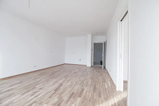 2 Zimmer Wohnung mit 50 m² in Leipzig – Bild 6
