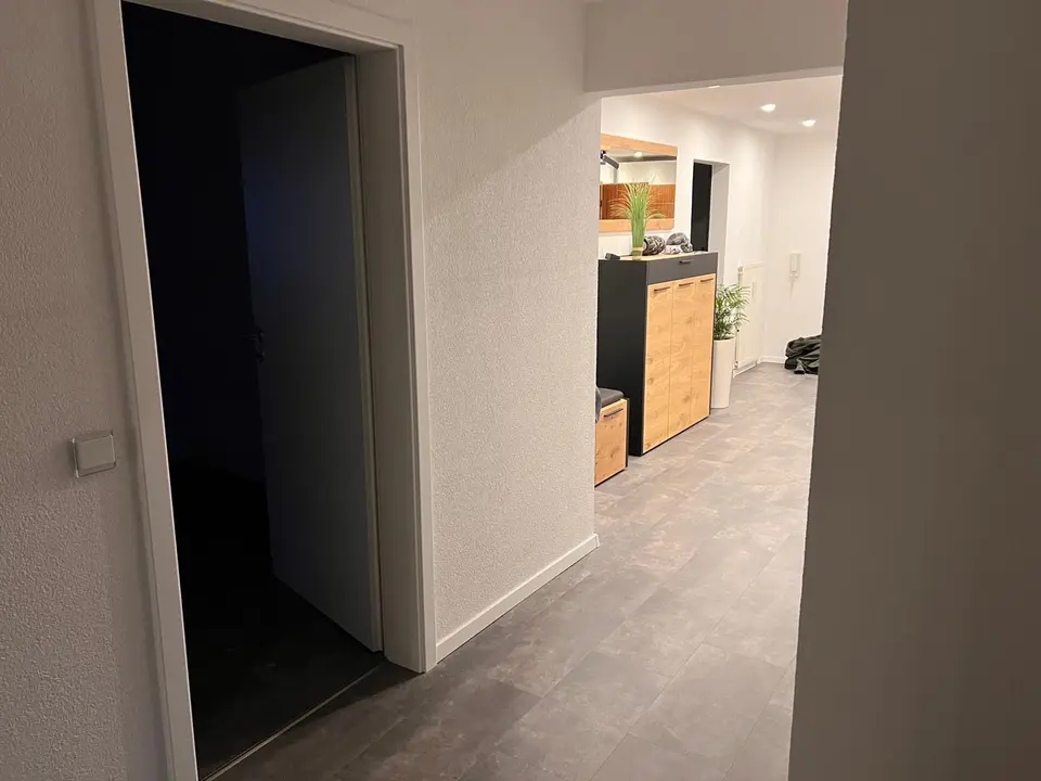 4 Zimmer Wohnung mit 140 m² in Heilbronn – Bild 10