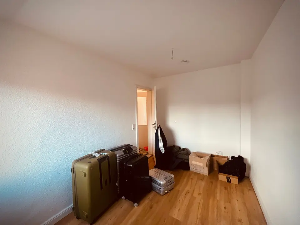 3 Zimmer Wohnung mit 64 m² in Uelzen – Bild 10