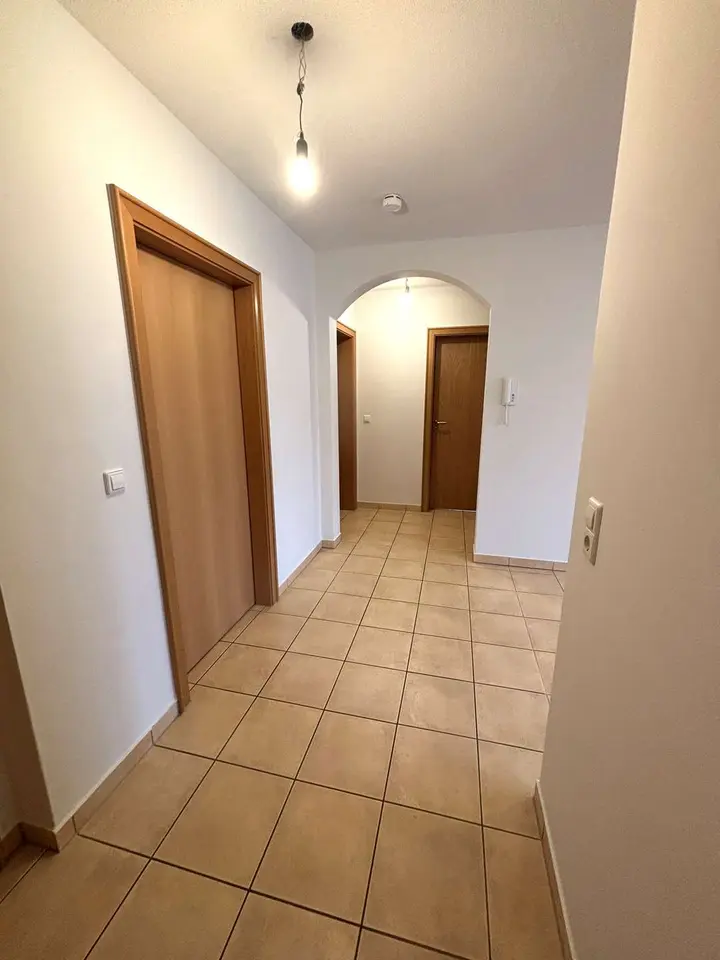 3 Zimmer Wohnung mit 86 m² in Waldshut-Tiengen – Bild 5