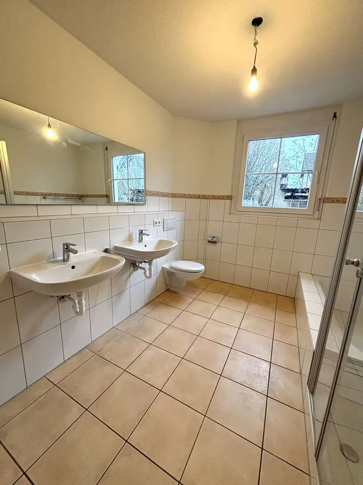 3 Zimmer Wohnung mit 86 m² in Waldshut-Tiengen – Bild 6