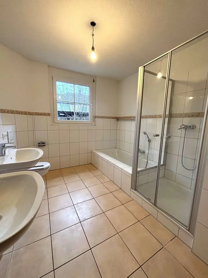 3 Zimmer Wohnung mit 86 m² in Waldshut-Tiengen – Bild 7