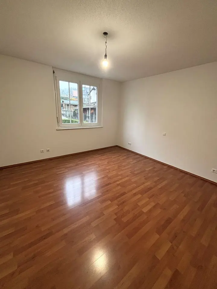 3 Zimmer Wohnung mit 86 m² in Waldshut-Tiengen – Bild 9