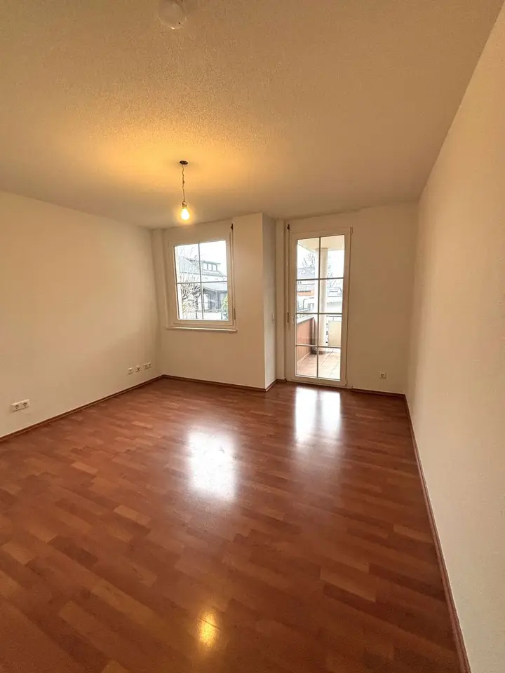 3 Zimmer Wohnung mit 86 m² in Waldshut-Tiengen – Bild 10