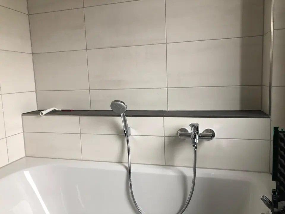 WG-Zimmer mit 85 m² in Weimar – Bild 7
