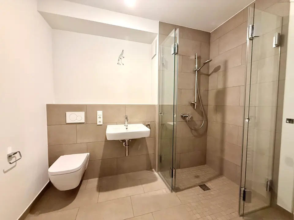 3 Zimmer Wohnung mit 90 m² in Celle – Bild 10
