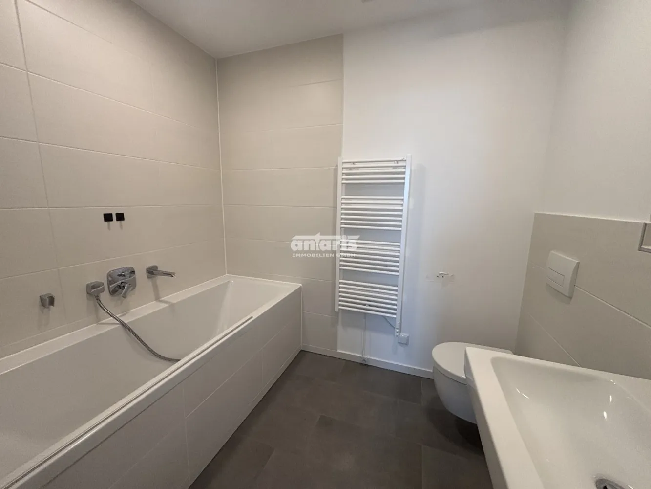 4 Zimmer Wohnung mit 113 m² in Erfurt – Bild 7