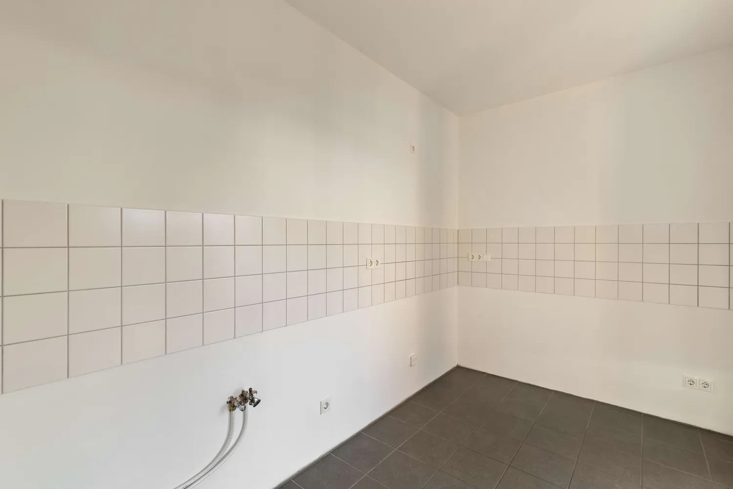 2 Zimmer Wohnung mit 67 m² in Essen – Bild 4