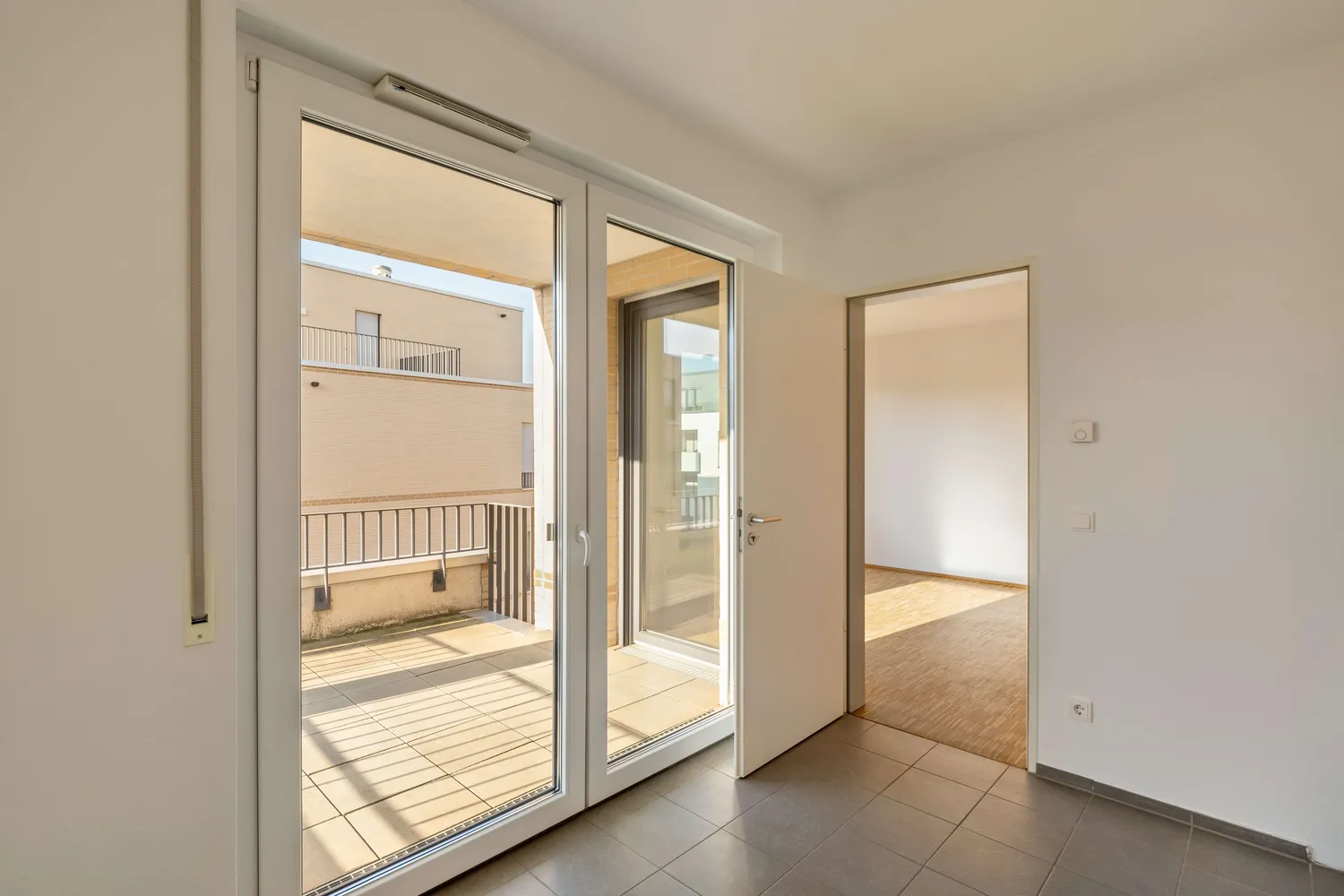 2 Zimmer Wohnung mit 67 m² in Essen – Bild 5