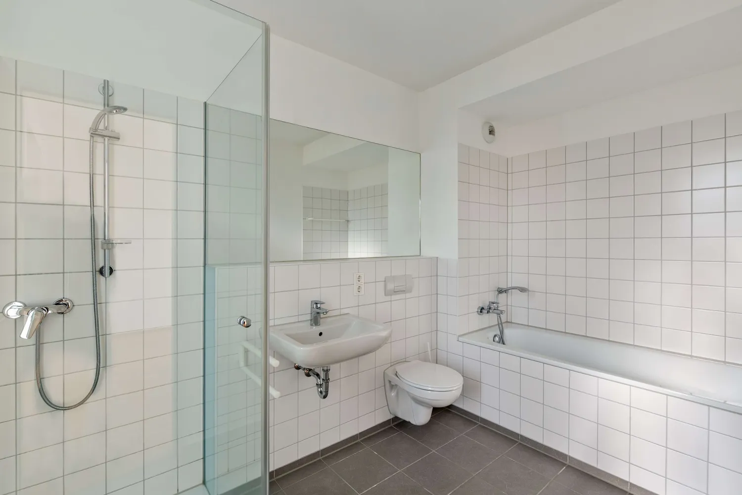 2 Zimmer Wohnung mit 67 m² in Essen – Bild 6