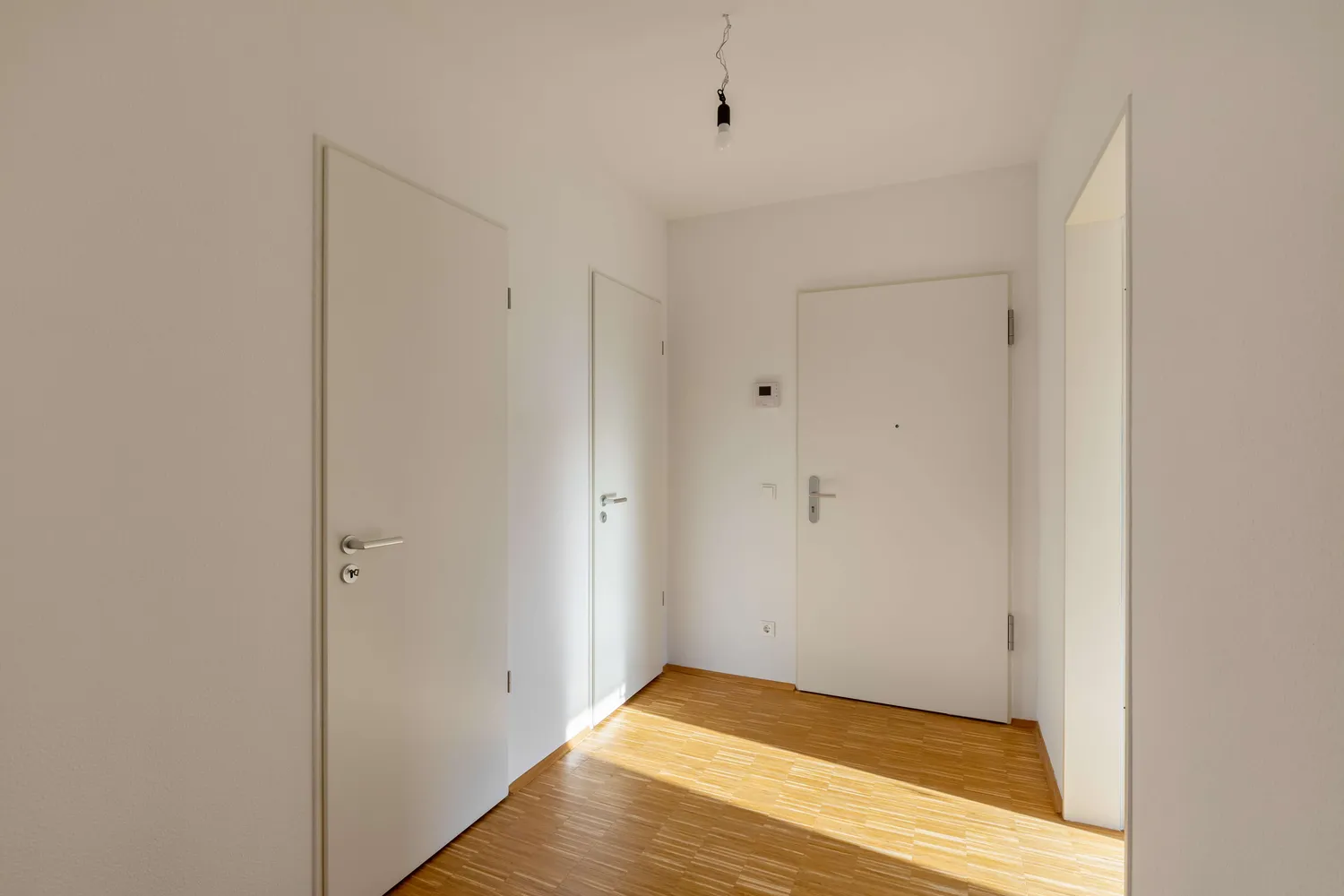 2 Zimmer Wohnung mit 67 m² in Essen – Bild 7