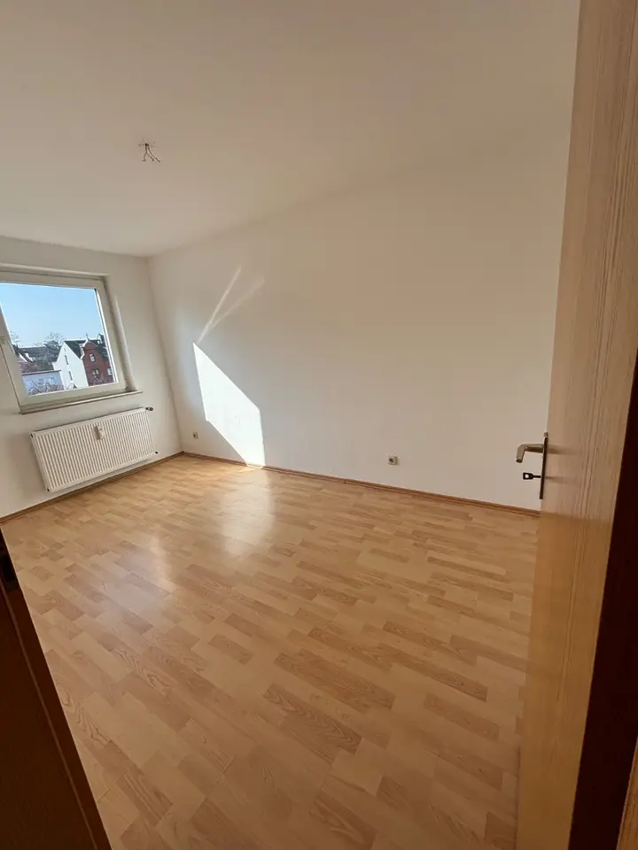 2 Zimmer Wohnung mit 61 m² in Oberhausen – Bild 4