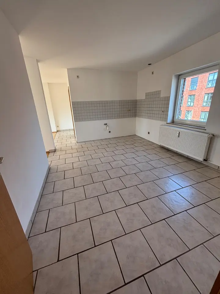 2 Zimmer Wohnung mit 61 m² in Oberhausen – Bild 6