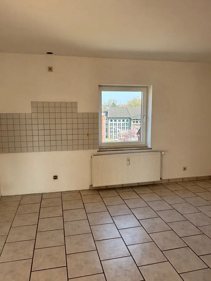 2 Zimmer Wohnung mit 61 m² in Oberhausen – Bild 7