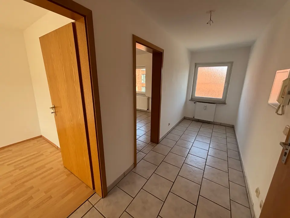 2 Zimmer Wohnung mit 61 m² in Oberhausen – Bild 10