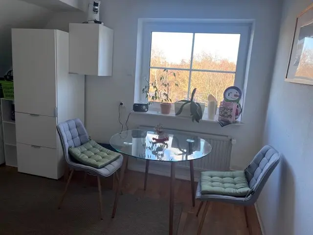 WG-Zimmer mit 65 m² in Dietzenbach – Bild 6