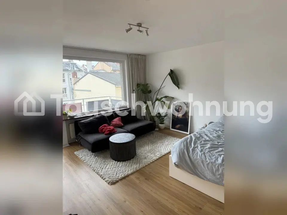 WG-Zimmer mit 65 m² in Dietzenbach – Bild 10