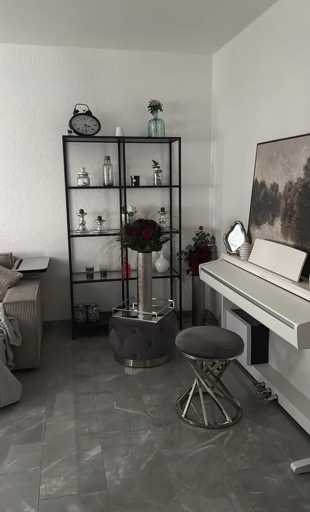 3 Zimmer Wohnung mit 70 m² in Hamm – Bild 2