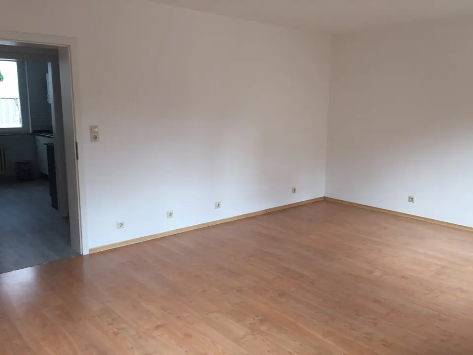 3 Zimmer Wohnung mit 79 m² in Fulda – Bild 3