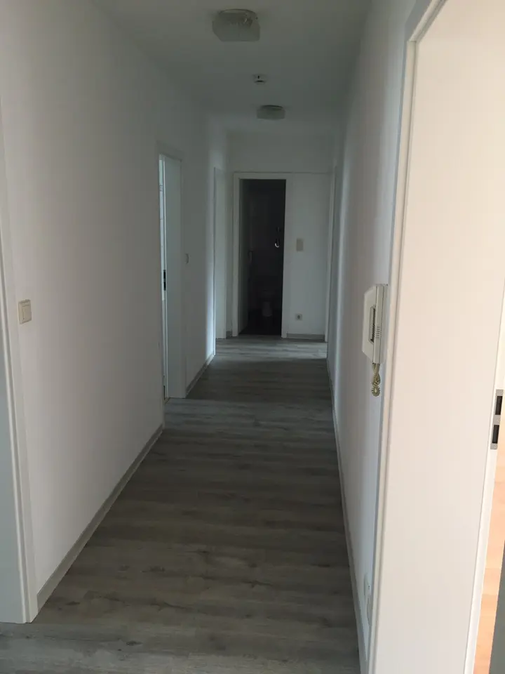 3 Zimmer Wohnung mit 79 m² in Fulda – Bild 4