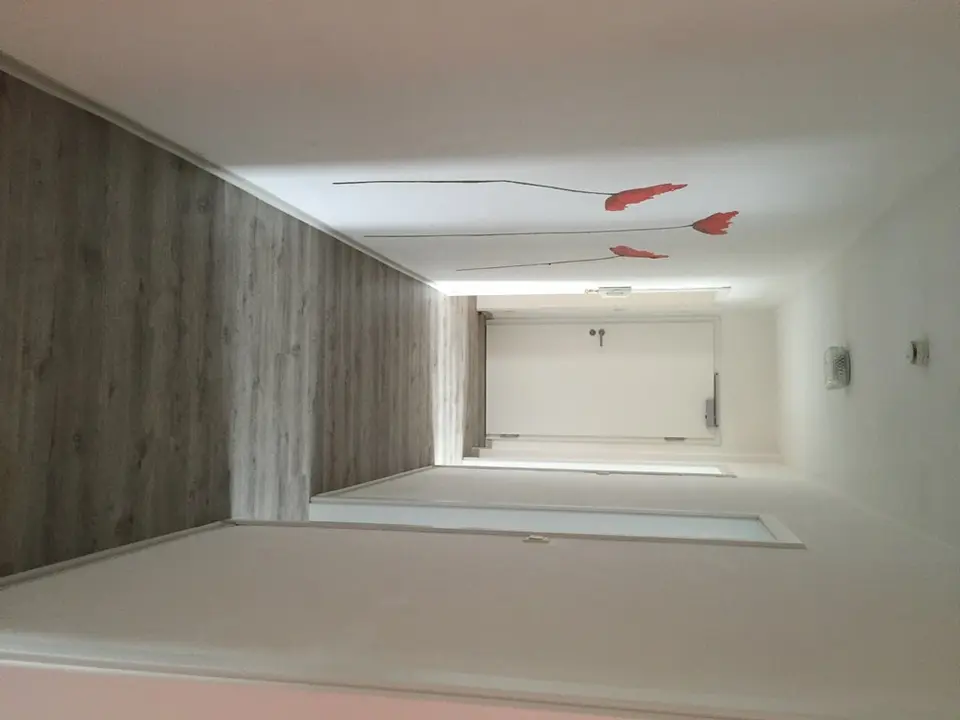 3 Zimmer Wohnung mit 79 m² in Fulda – Bild 5