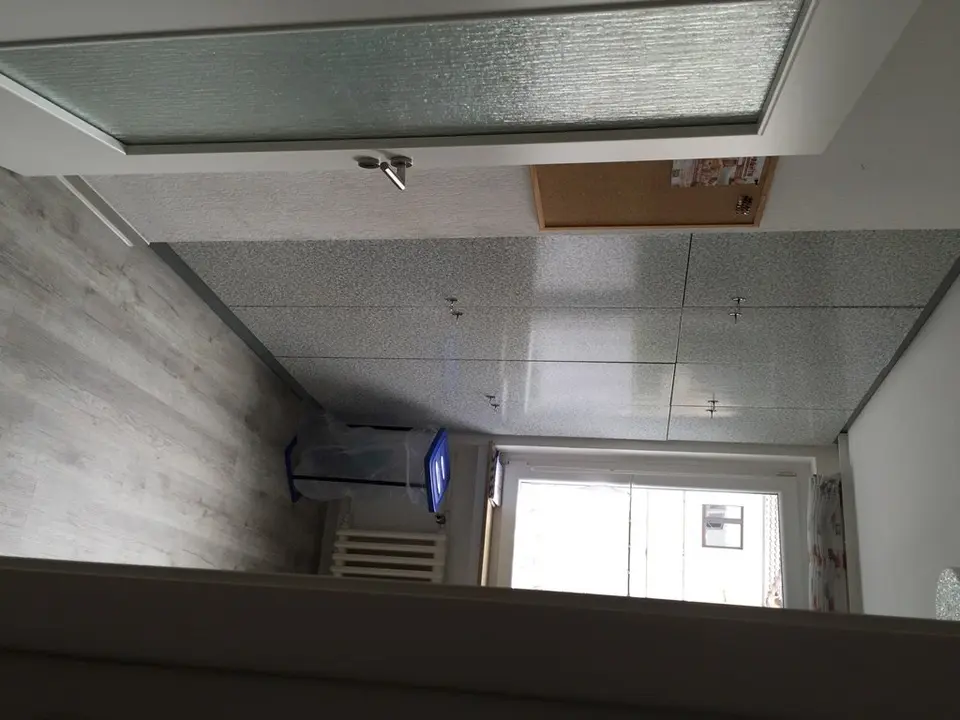 3 Zimmer Wohnung mit 79 m² in Fulda – Bild 6