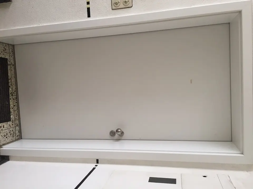 3 Zimmer Wohnung mit 79 m² in Fulda – Bild 7
