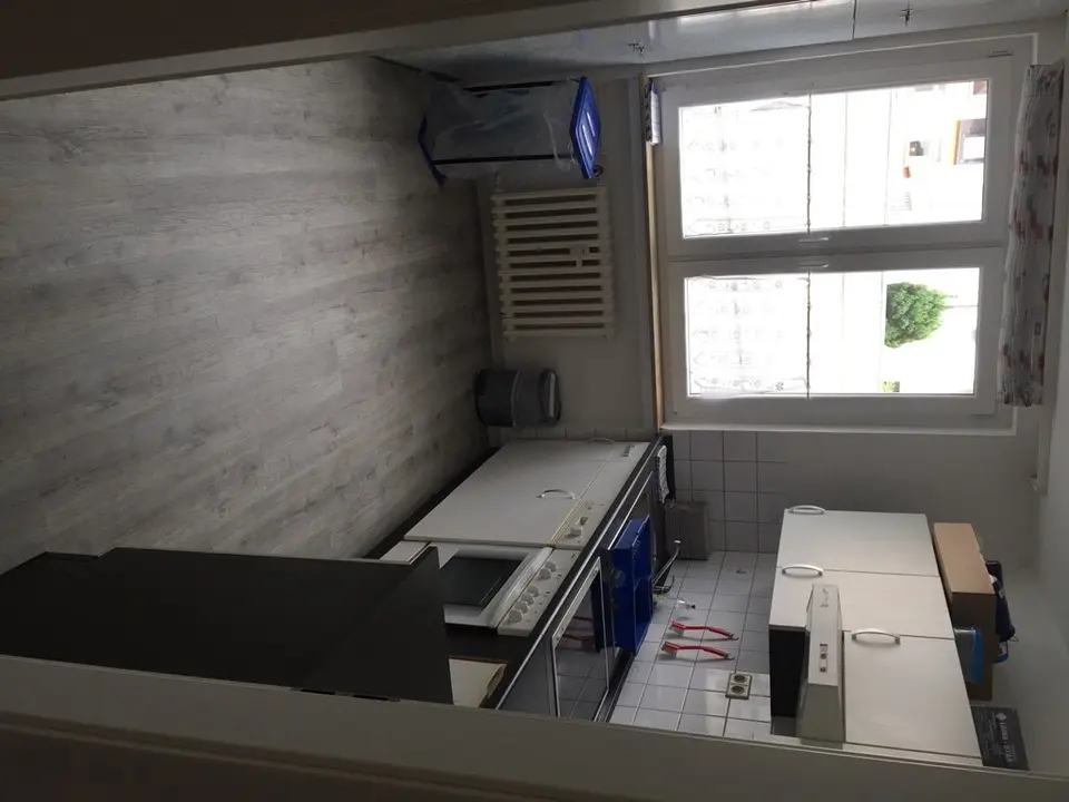 3 Zimmer Wohnung mit 79 m² in Fulda – Bild 8