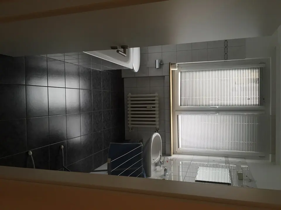 3 Zimmer Wohnung mit 79 m² in Fulda – Bild 9