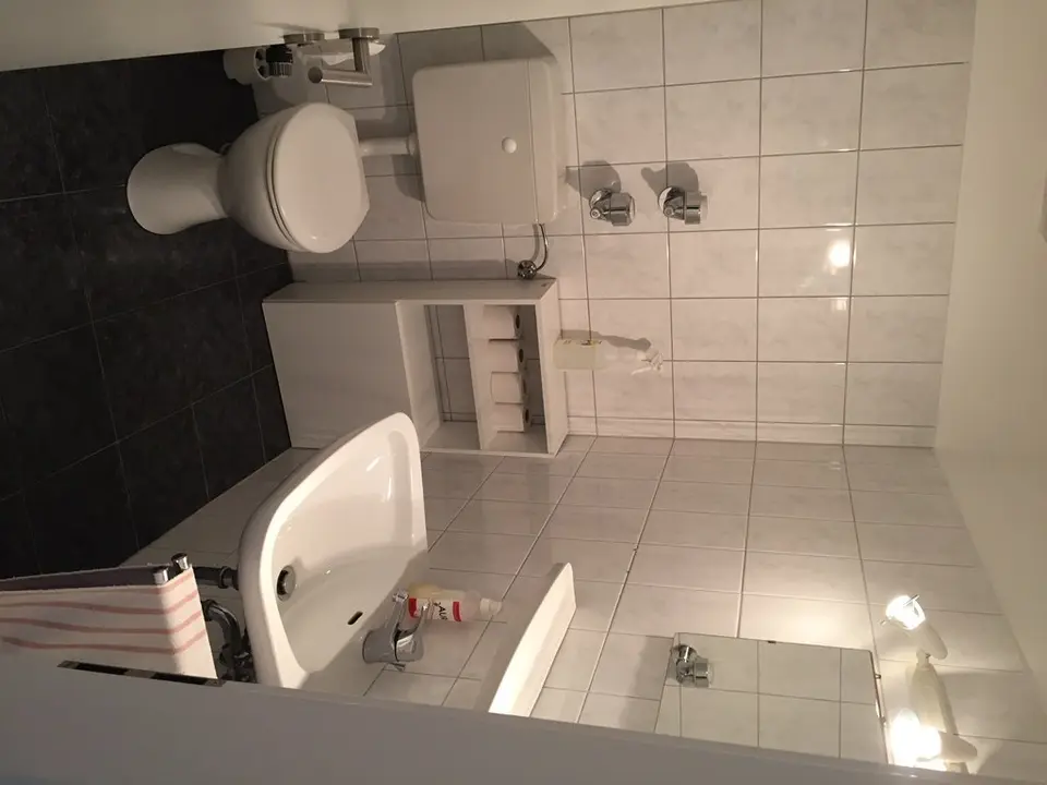 3 Zimmer Wohnung mit 79 m² in Fulda – Bild 10