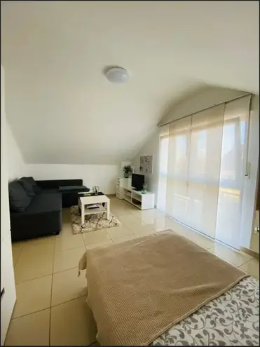 6 Zimmer Haus mit 147 m² in Dortmund – Bild 12