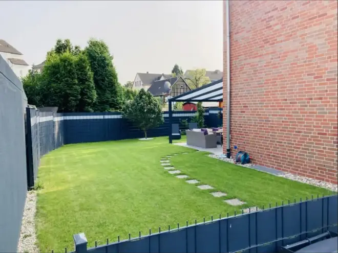 6 Zimmer Haus mit 147 m² in Dortmund – Bild 3